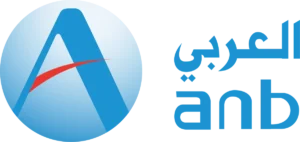 7C5E3924-847E-43B5-9000-19918A8BB1DB