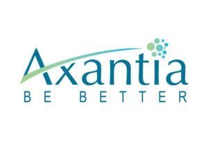Axantia-e1707404214427