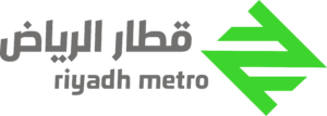 Riyadh_Metro_Logo.svg