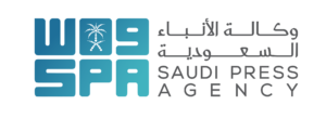 Saudi_Press_Agency_Logo.svg