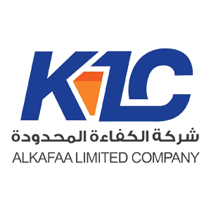 shrk-alkfa-almhdod-1652221669-603